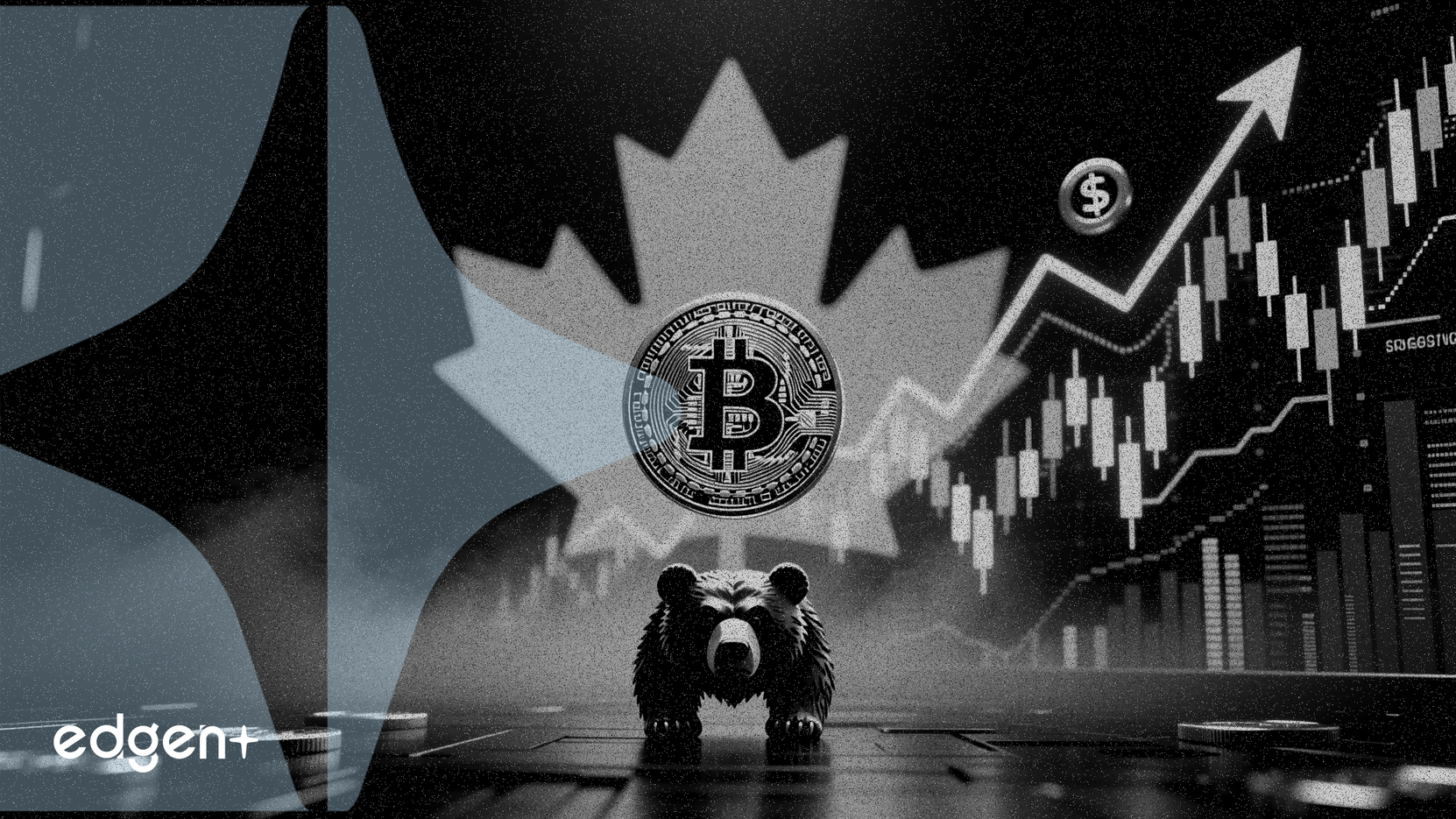 LongPoint, Kanada'da Ters MSTR, COIN ETF'lerini Piyasaya Sürdü