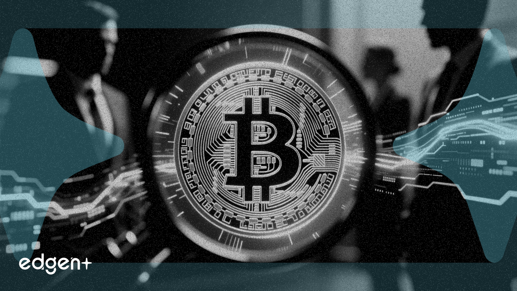簡街資本購逾1500萬美元比特幣，恢復交易惹審查關注