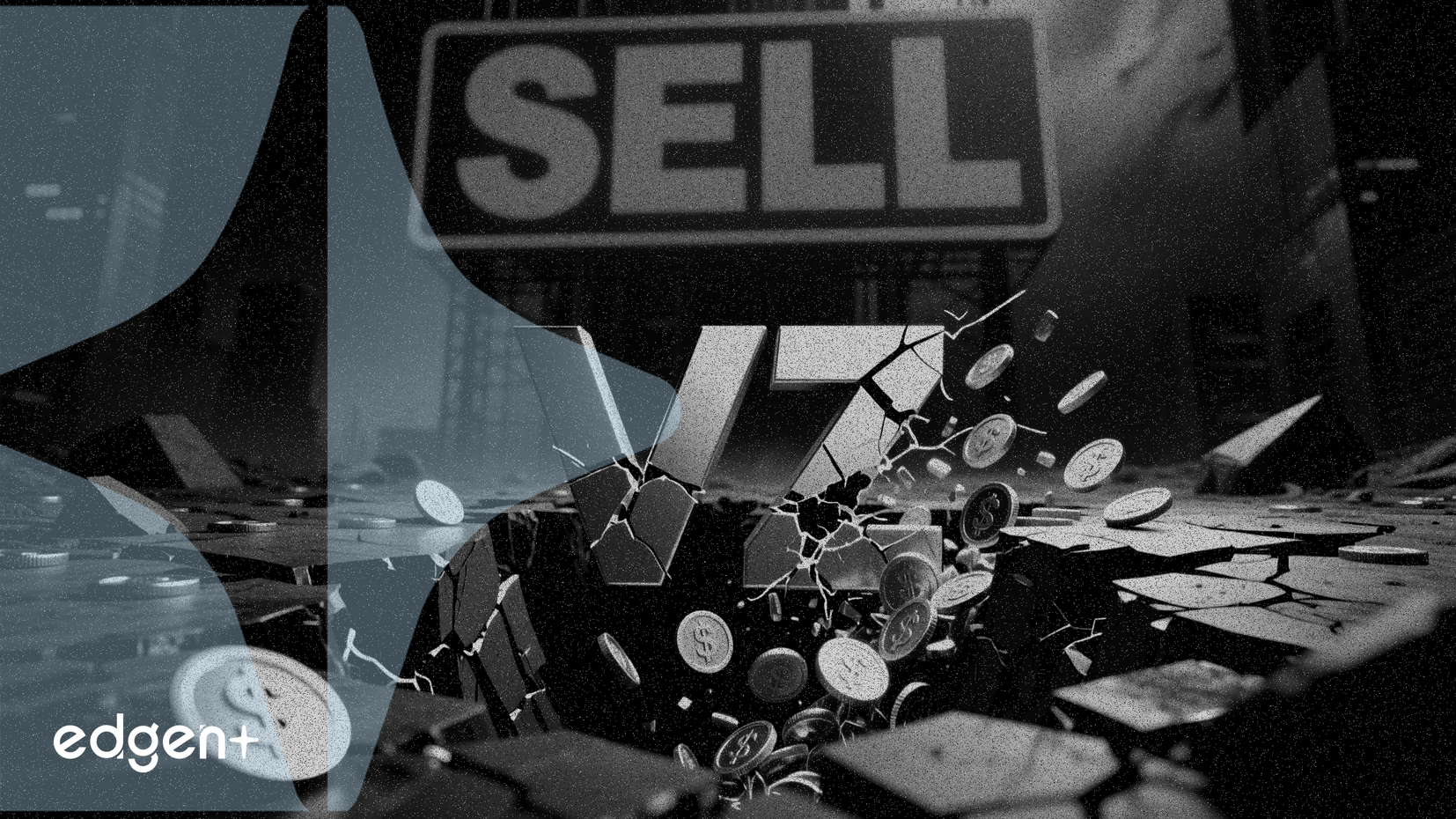 Cramer insta a vender Verizon y advierte contra el enfoque en los dividendos