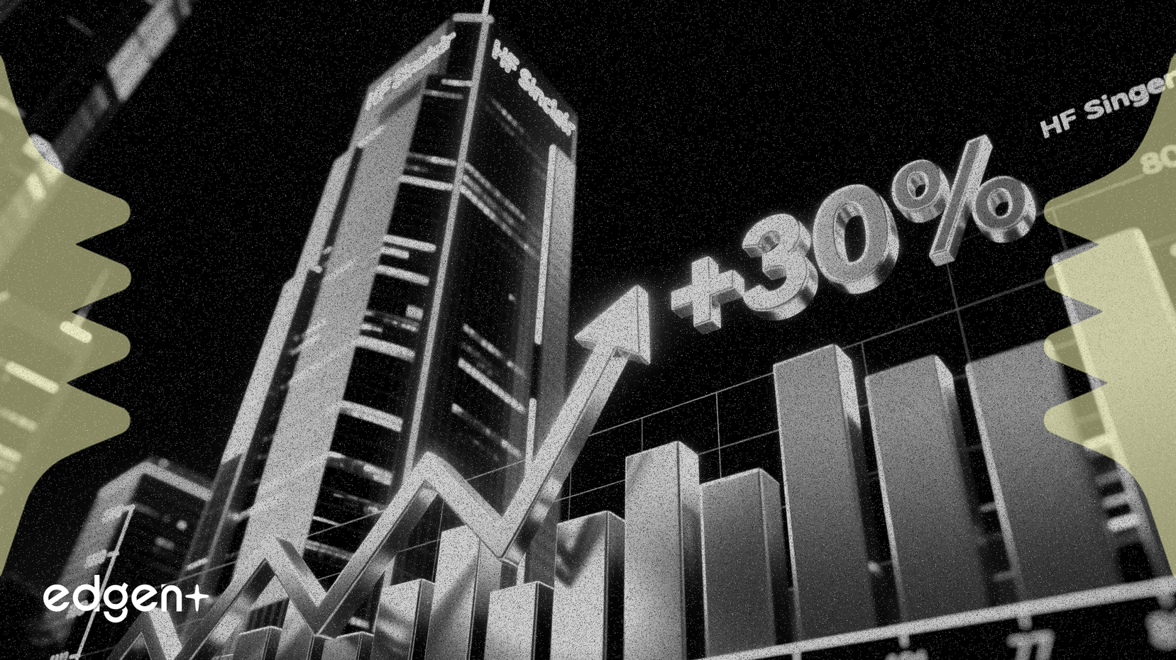 HF Sinclair 估值分歧：DCF 模型显示 30% 上行潜力