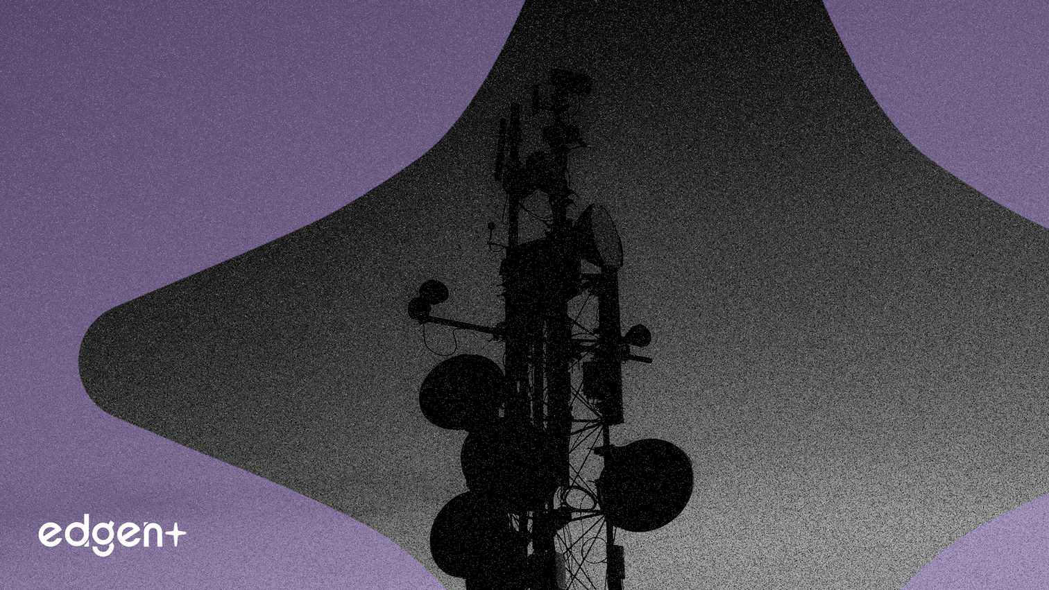 L'action AT&T chute de 5,1%, une dette de 128,09 milliards de dollars éclipsant l'expansion de la 5G