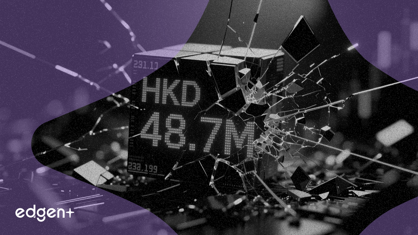 Yum China'da 48.7 Milyon HKD'lik Blok Satışı Görüldü