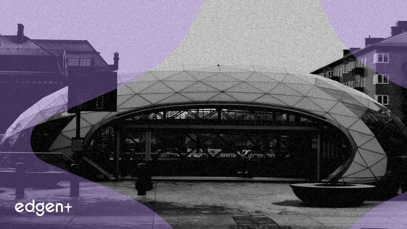 ON Semiconductor, 3. Çeyrek Kazanç Raporu Öncesinde Talep Rüzgarlarıyla Başa Çıkıyor