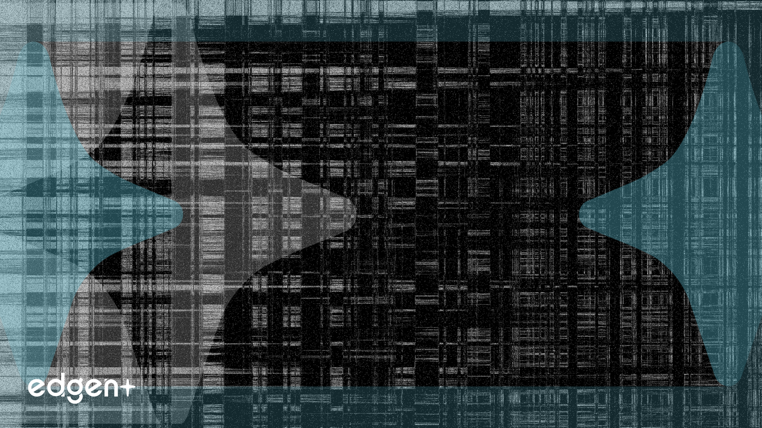 Stoke Therapeutics Stock Eyes Buy Point After 117% Revenue Surge