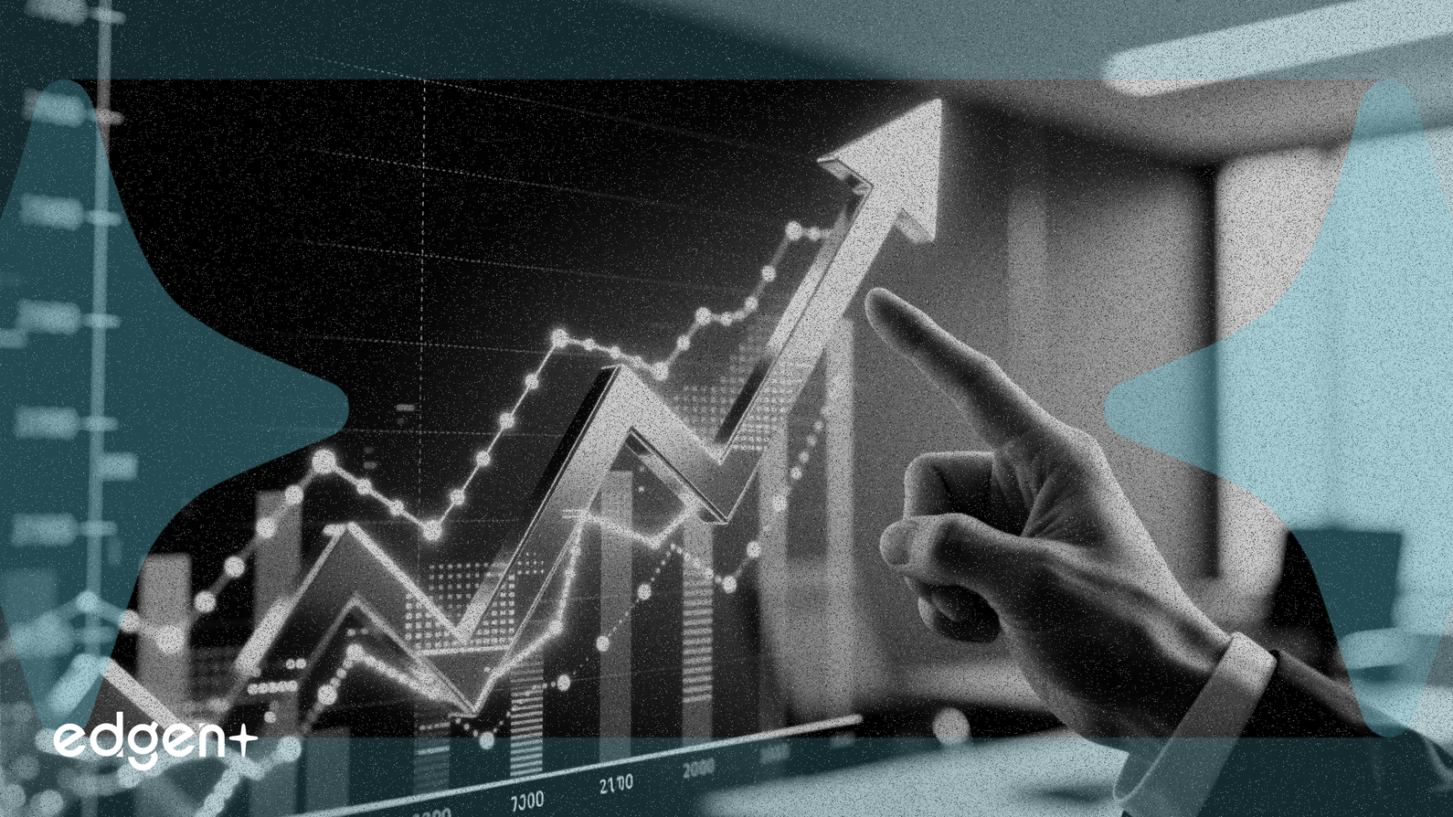 Ameriprise Stock Rises On Valuation Analysis