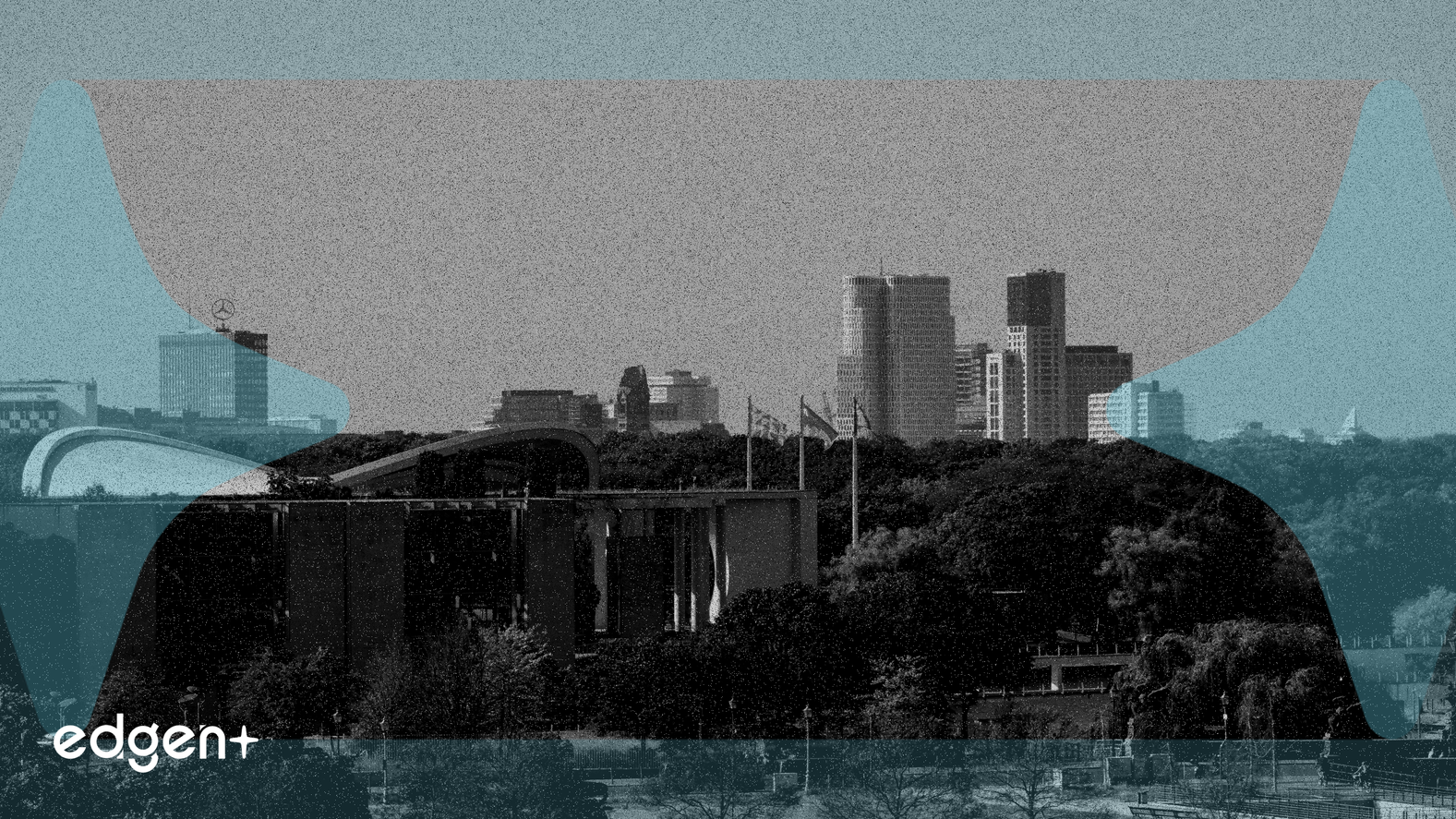 행동주의 투자자, 식스 플래그스에 통합 난관 속 부동산 보유 자산 수익화 촉구