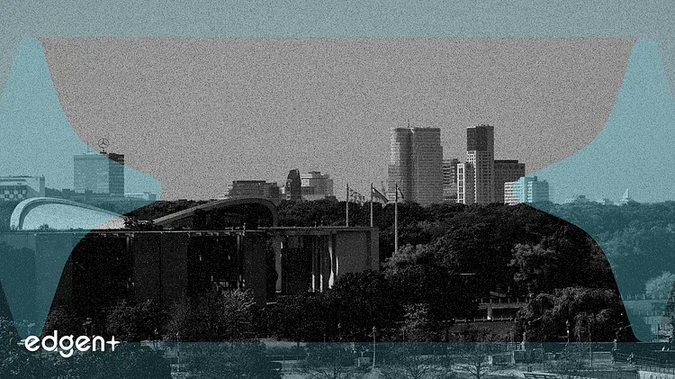 Aktivist Yatırımcı, Entegrasyon Zorlukları Ortasında Six Flags'ı Gayrimenkul Varlıklarını Paraya Çevirmeye Çağırıyor