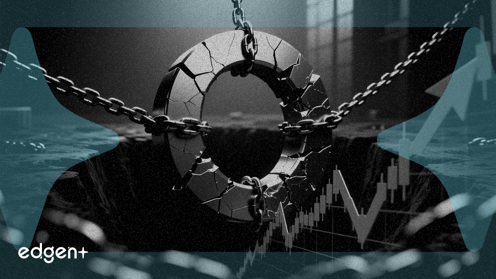 Oracle Debt Concerns Mount Ahead of Earnings