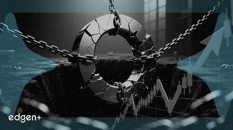 Oracle Debt Concerns Mount Ahead of Earnings