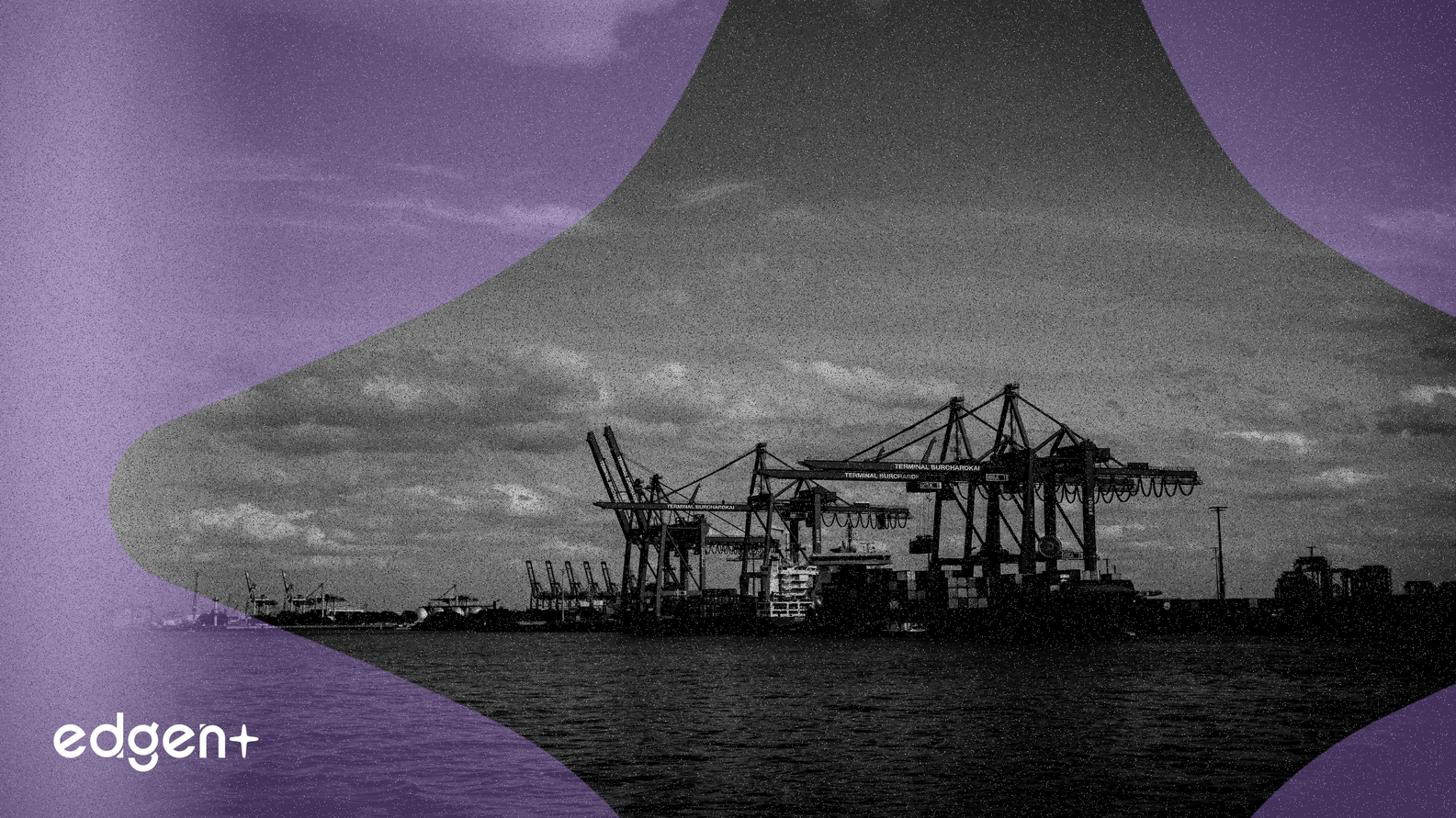 美国关税扩张重塑东盟贸易格局