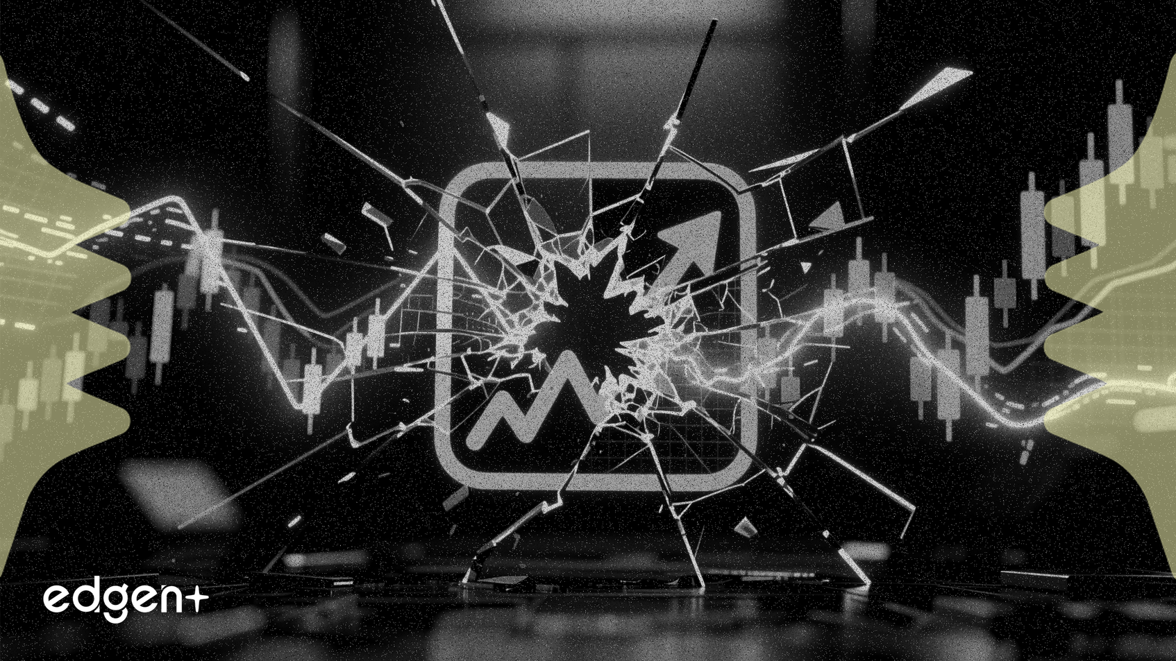 Marsh & McLennan Analizi Çelişkili Değerleme Sinyalleri Ortaya Koyuyor