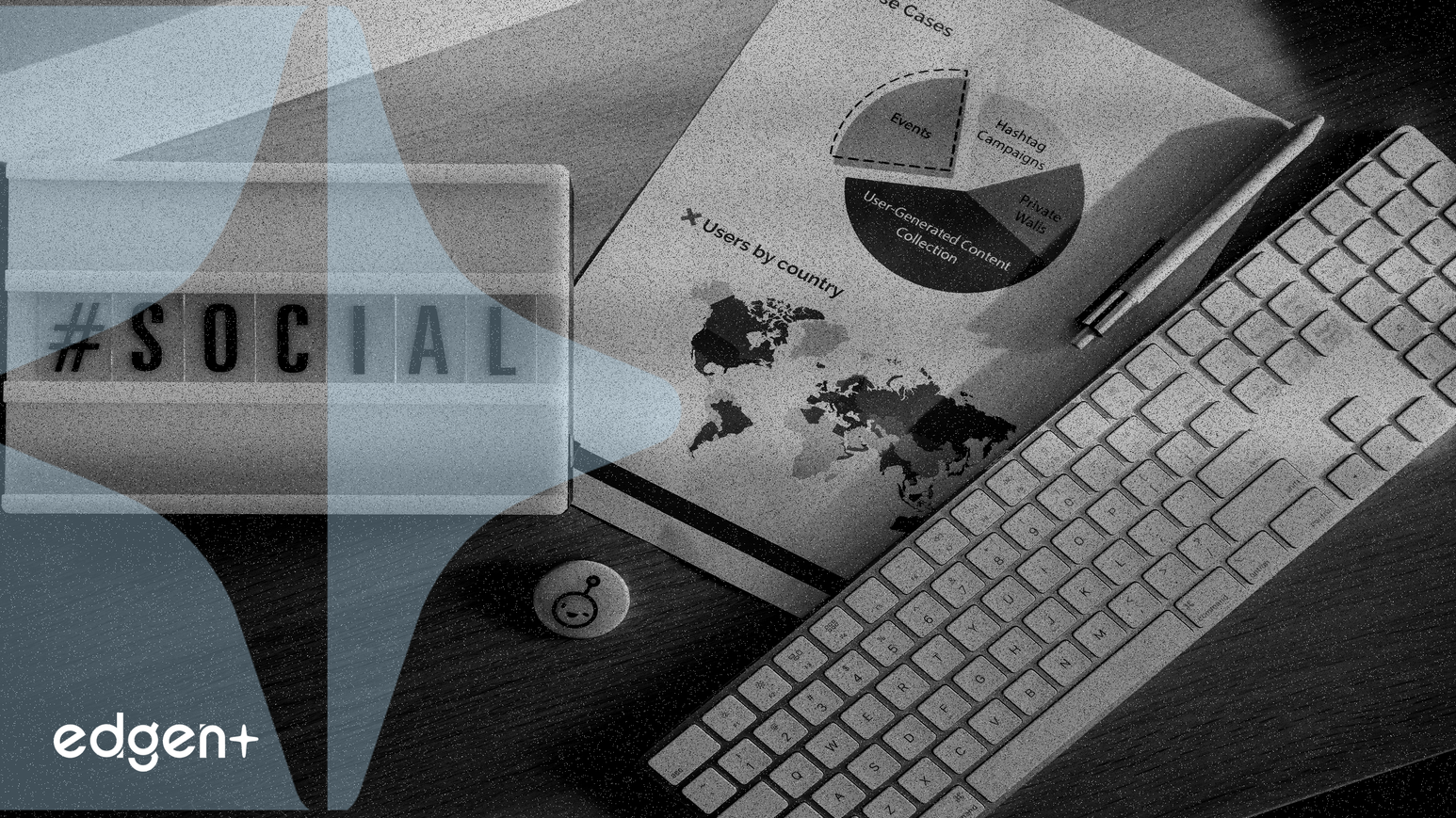 Bilibili Hissesi Derecelendirme Ayarı, Önemli Fiyat Artışını Takip Ediyor