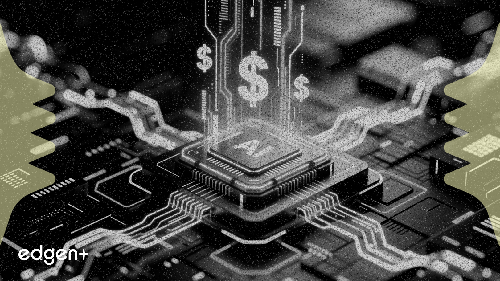 Tow.Market 推出人工智能平台，以1500萬美元估值尋求種子輪融資