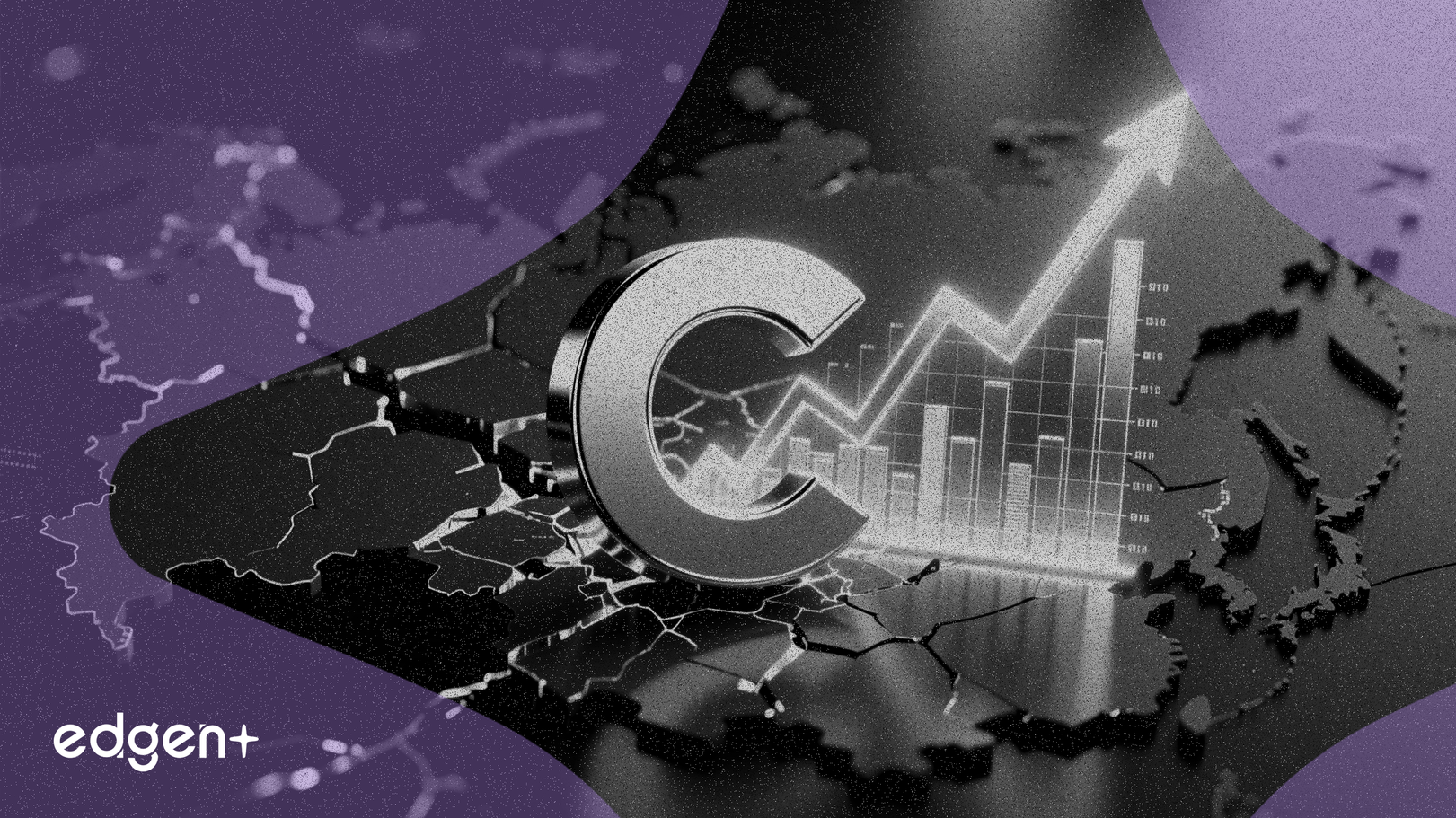 花旗集團退出俄羅斯,增厚資本40億美元