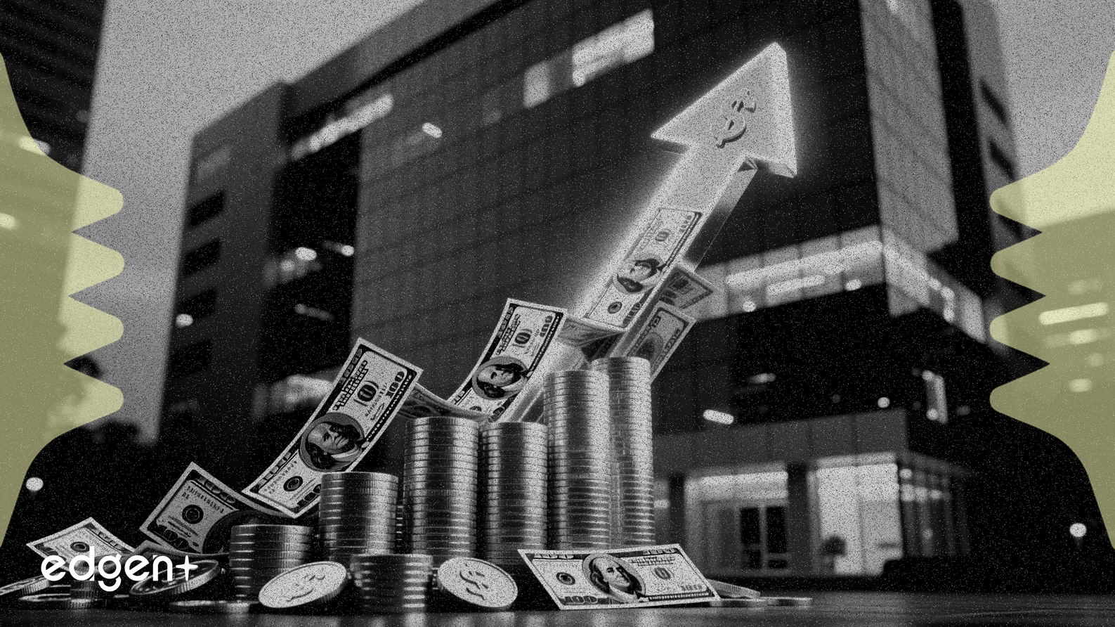 W. P. Carey va Lever 432 Millions de Dollars via une Vente d'Actions