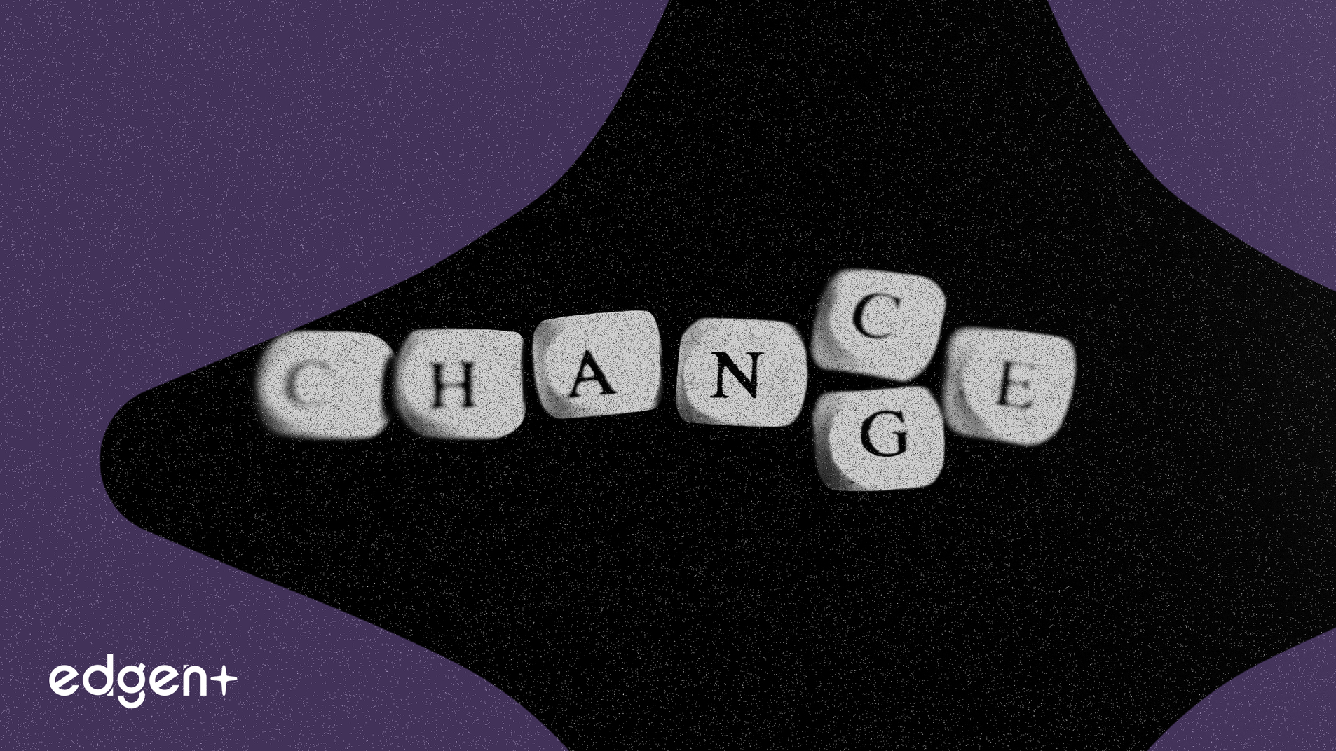 索罗赢控股更名为AXG,通过收购AlloyX并专注于稳定币转向Web3