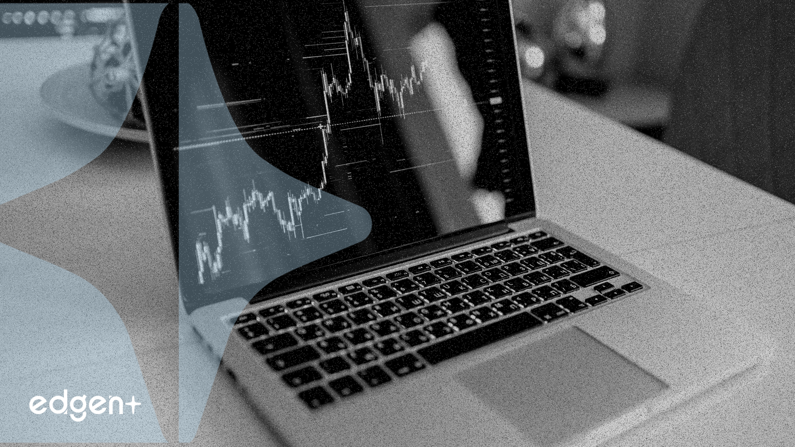 10x Research 在市場動態分化之際建議做多比特幣、做空以太坊策略