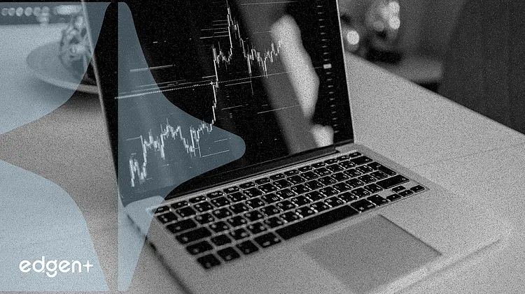 10x Research Advises Long Bitcoin, Short Ether Strategy Amid Divergent Market Dynamics