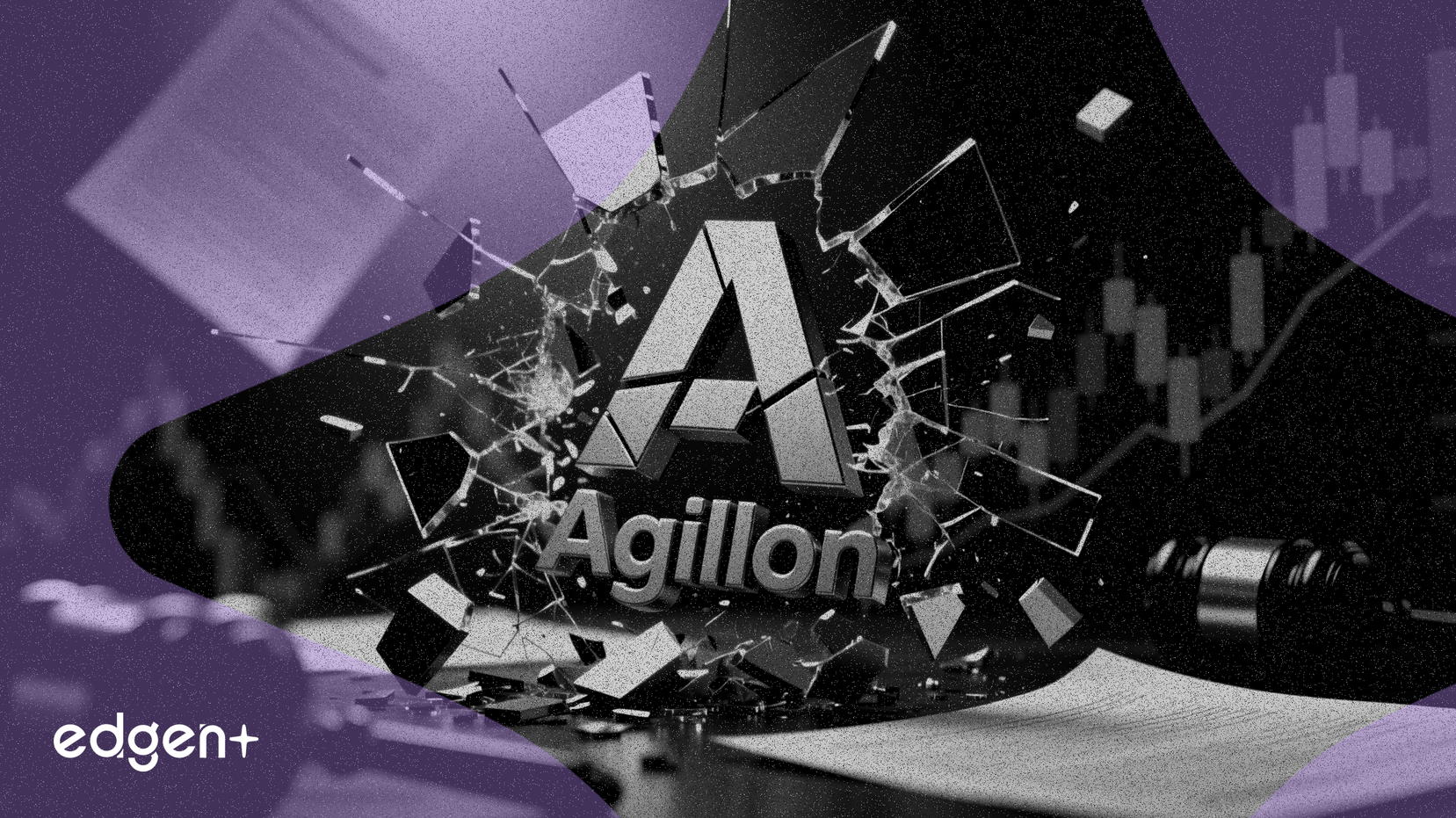 Agilon Health đối mặt điều tra gian lận chứng khoán