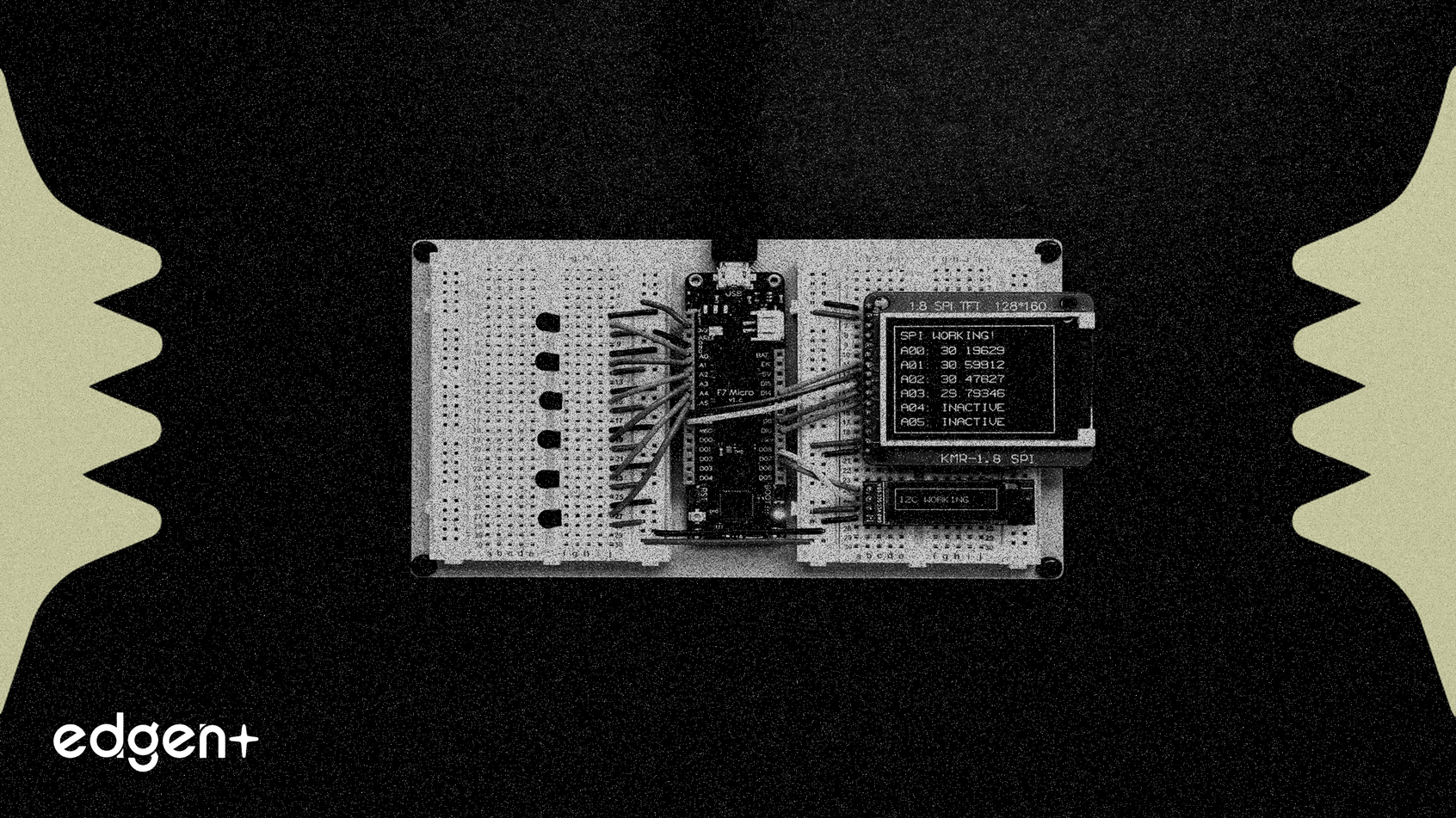 OpenAI fait appel à Jony Ive pour défier la domination d'Apple dans le matériel d'IA