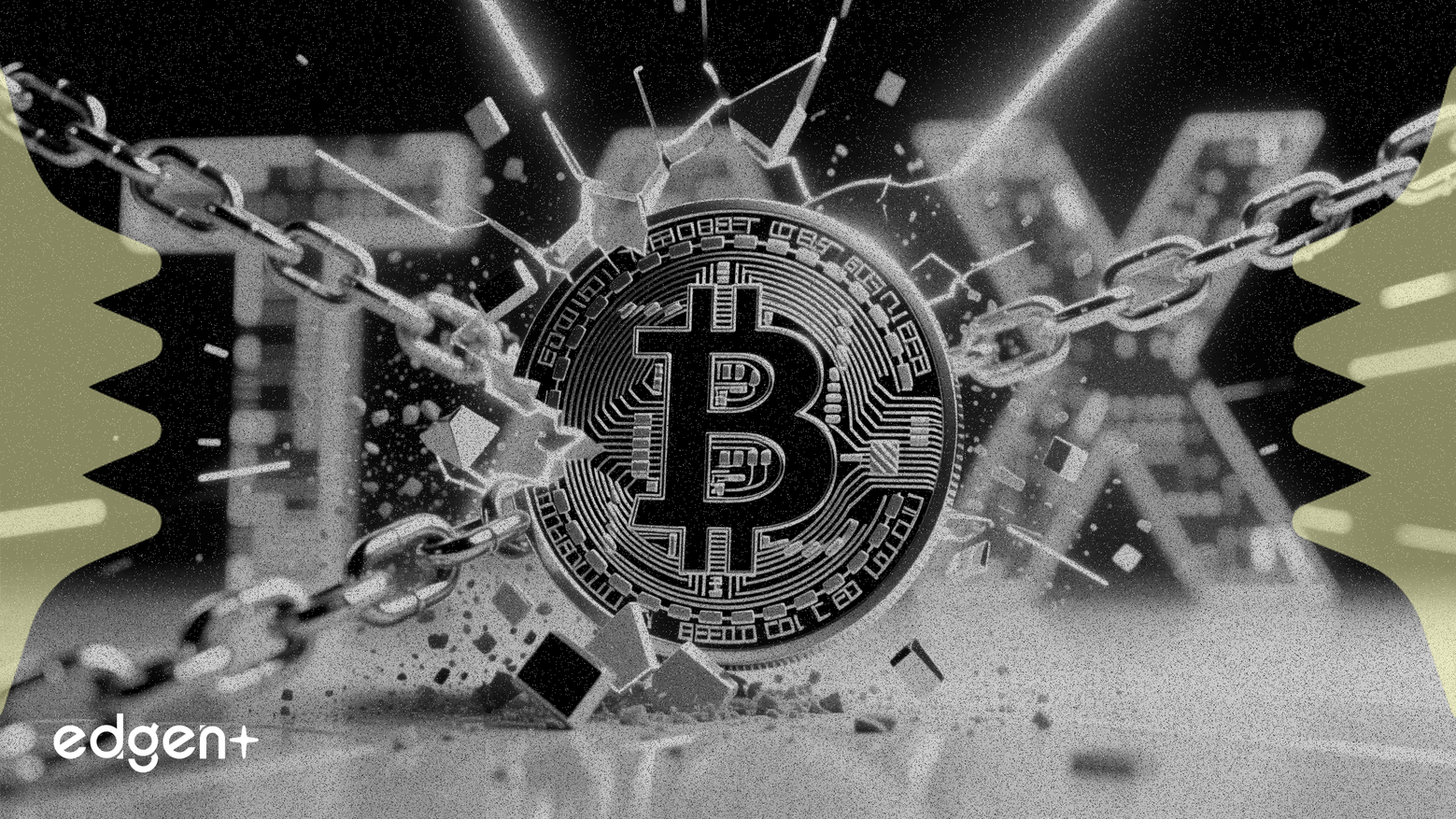 Lummis impulsa el fin del impuesto sobre las ganancias de capital en pagos con Bitcoin