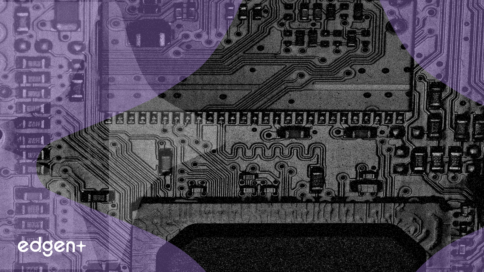 受AI需求推动 Marvell目标增长40%，Chipotle销售停滞不前