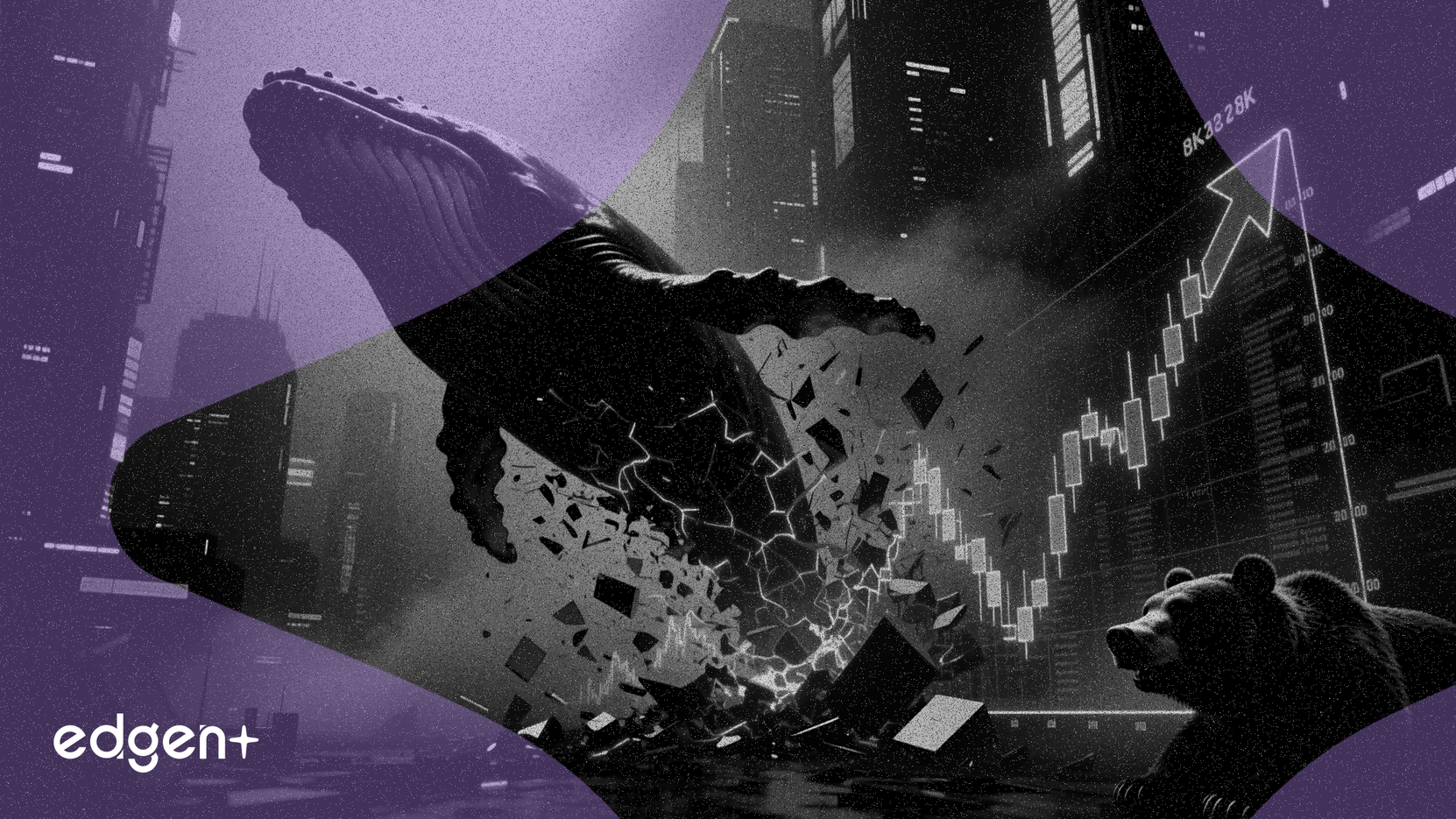 Hyperliquid Whale Expands Bearish Bet to $246 Million