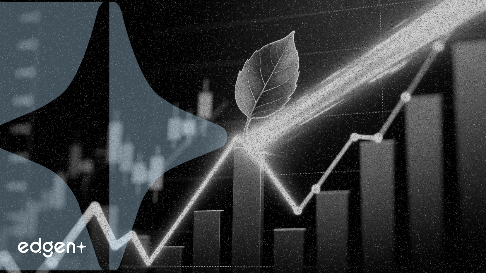 Agios sẵn sàng vượt ước tính bất chấp dự kiến doanh thu giảm