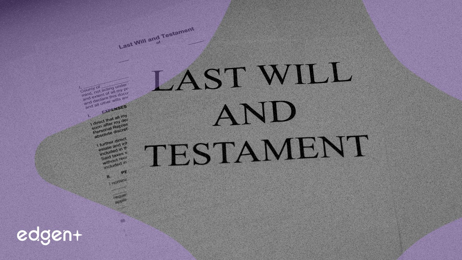그레이스타, 알고리즘 임대료 담합 의혹에 대해 700만 달러 합의