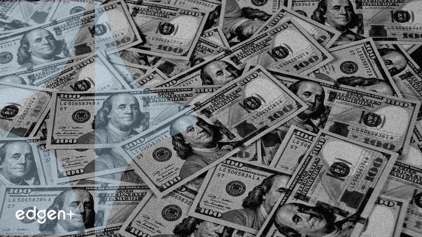 加密貨幣 ETF 市場隨著 Solana 和預期的 Dogecoin、XRP 產品而擴張