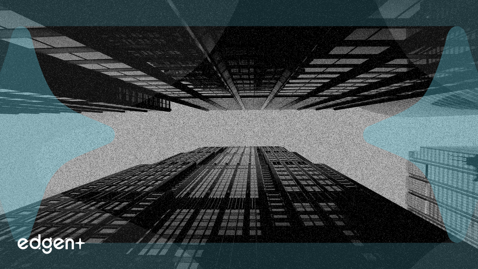 Intel And Pinterest Diverge On AI Strategy