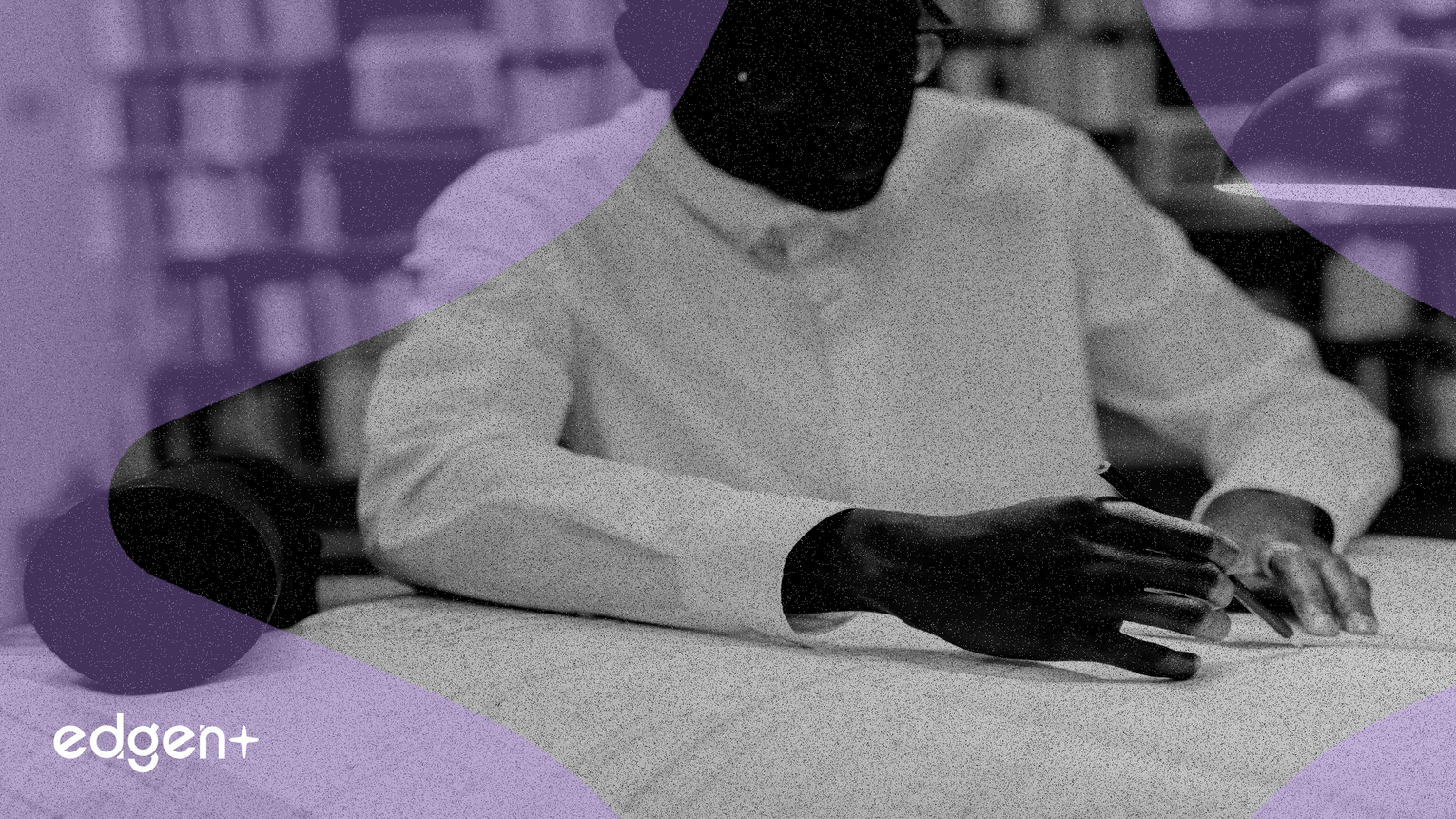 Polygon 激活 Rio 硬分叉，通过新区块生产和无状态验证实现 5,000 TPS