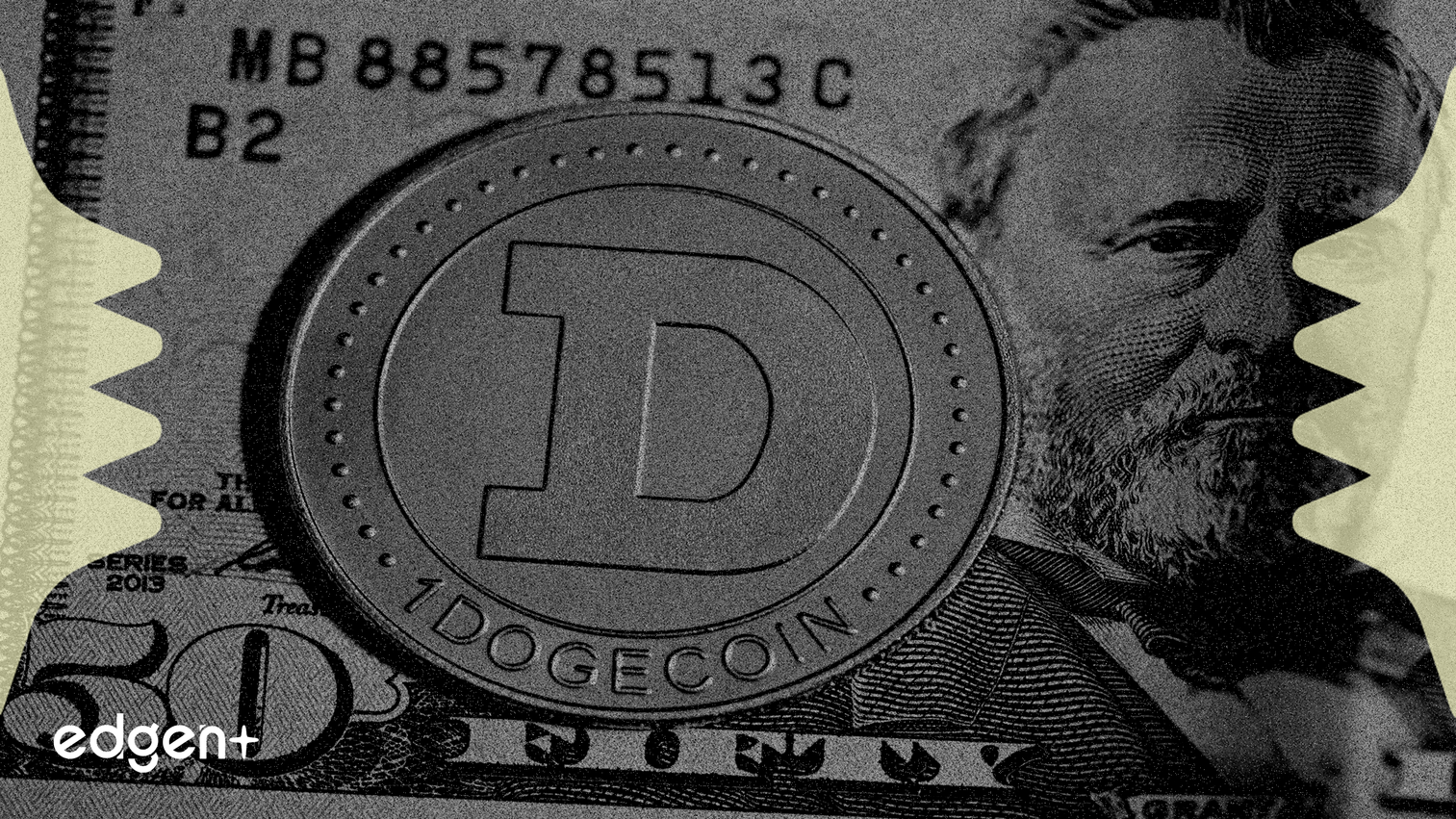 SoFi Stock Gains 64% on Stablecoin Launch