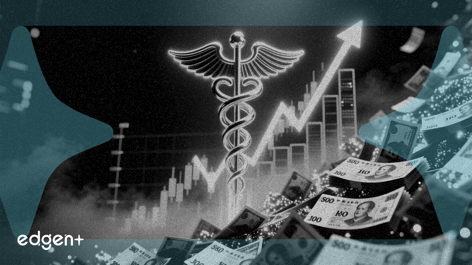 IPO de Jingfeng Medical busca 1.290 millones de HKD tras un crecimiento del 390% en ganancias