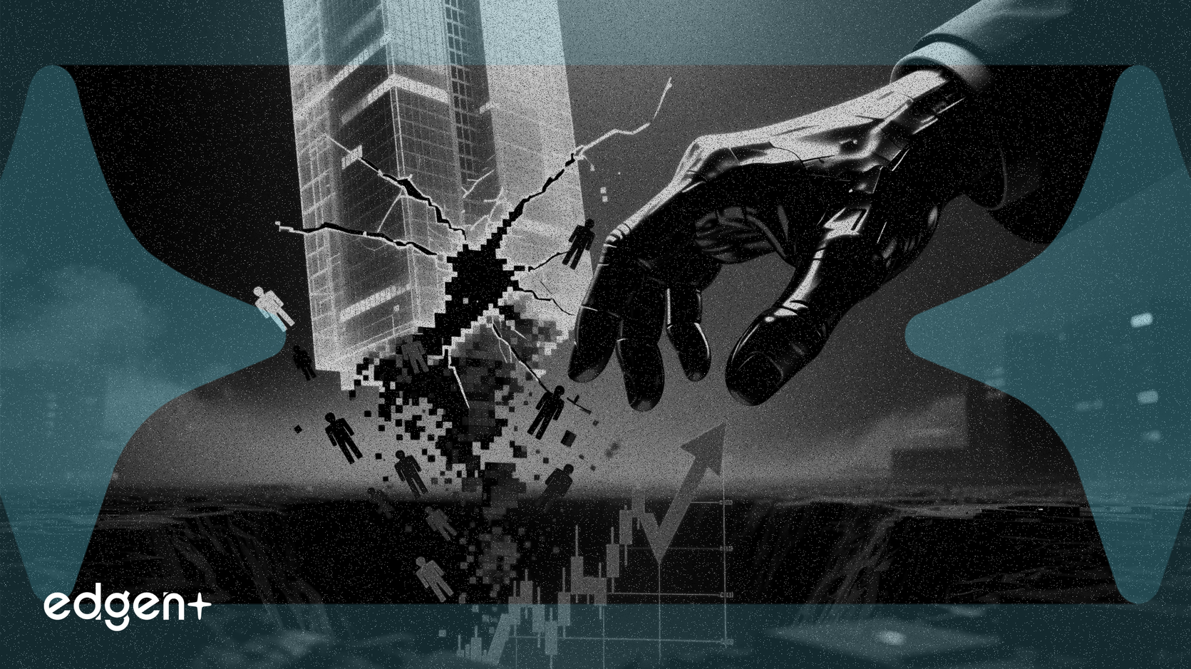 Le gouverneur de la Fed, Waller, signale des licenciements alors que l'embauche excessive des entreprises se corrige