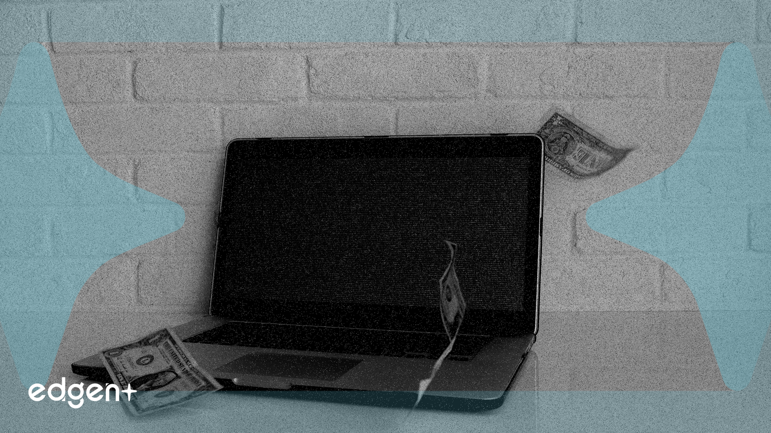 시장 진화 및 규제 검토 속에서 재무 보고서에 인공지능 통합 가속화