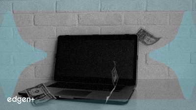 Artificial Intelligence Integration in Financial Reporting Accelerates Amidst Market Evolution and Regulatory Review