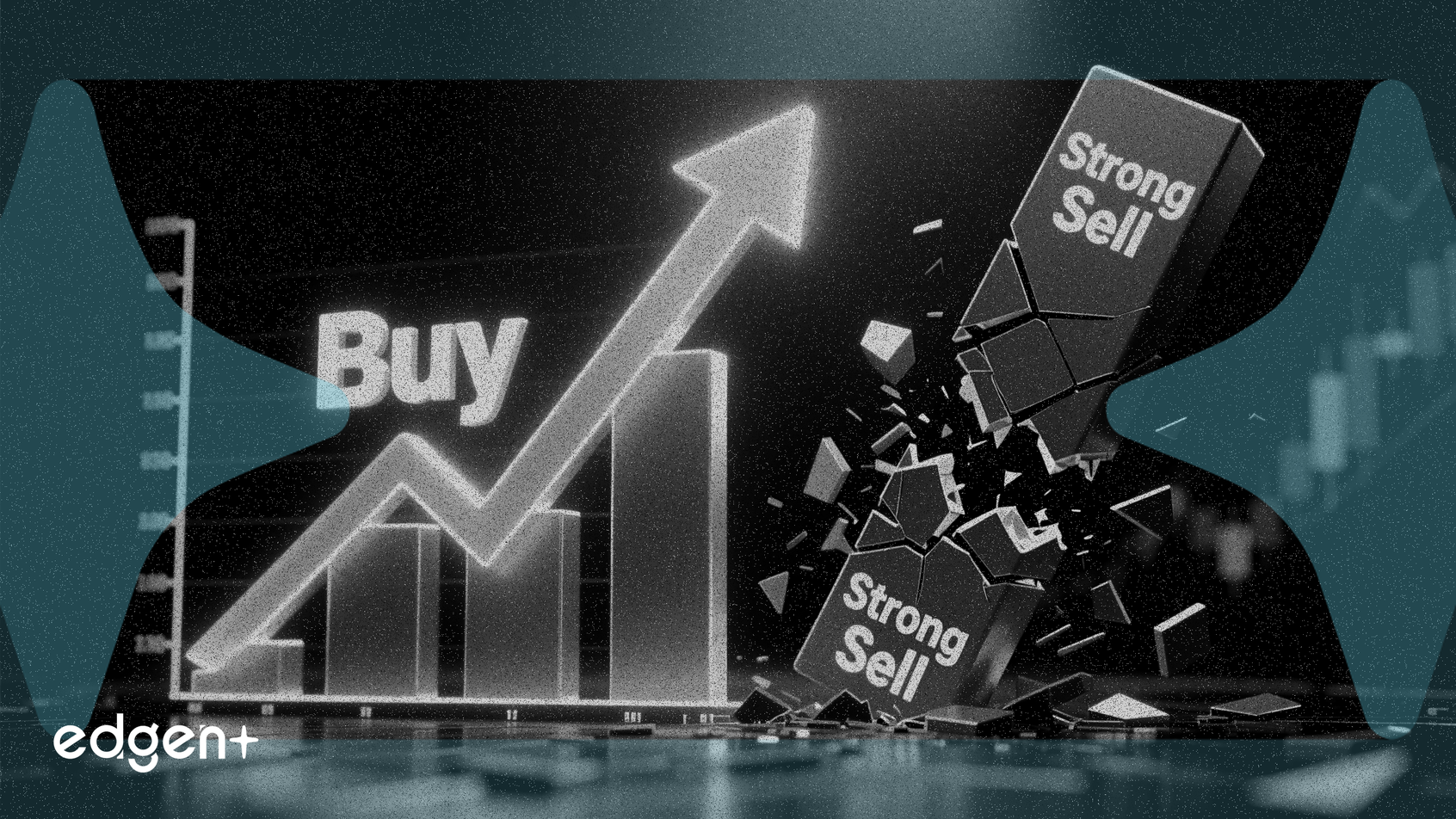 Hologic calificada como 'Comprar' y Sonova como 'Vender Fuerte' en un análisis de valor