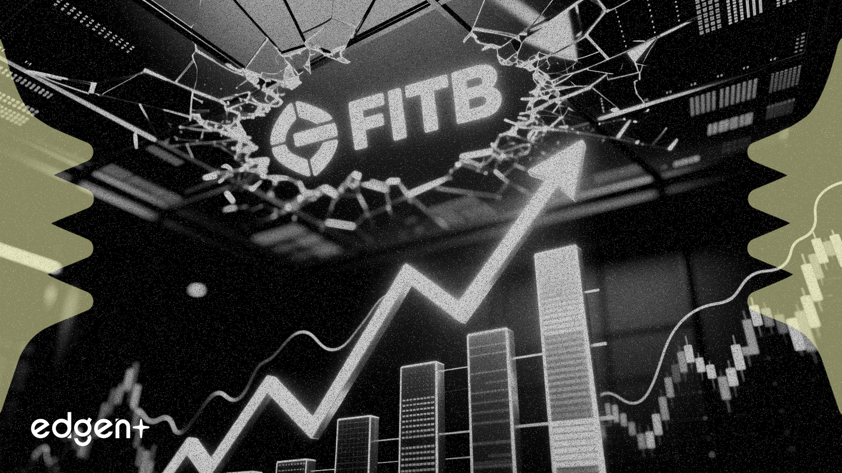 Analistas Sopesan el Potencial de FITB para Superar las Estimaciones de Ganancias