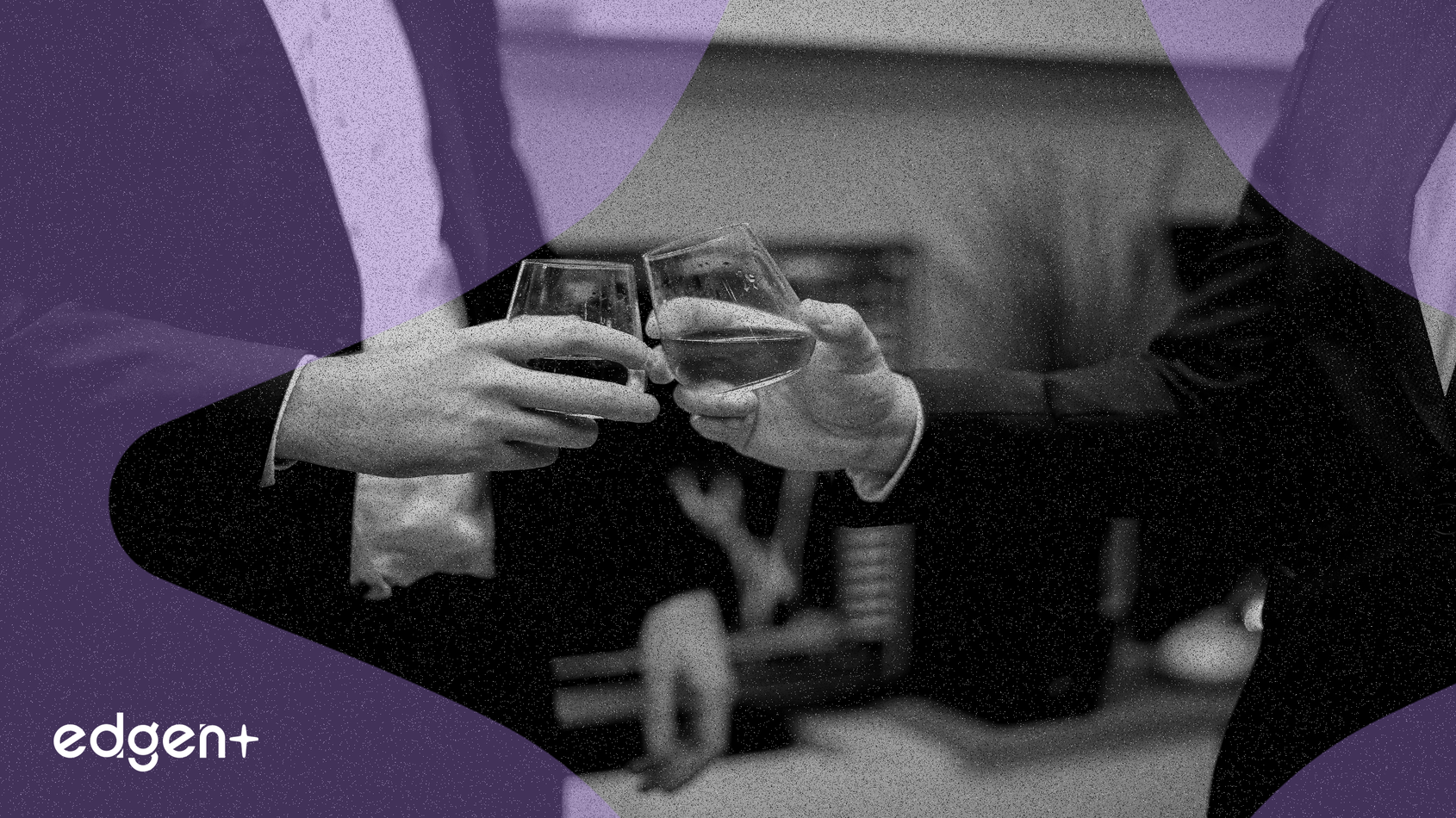 Fiserv, Kuzey Dakota Stablecoin Girişimi ile Dijital Varlık Stratejisini Geliştiriyor