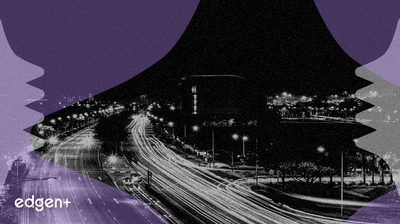 TeraWulf Secures Financing for 168 MW AI Data Center