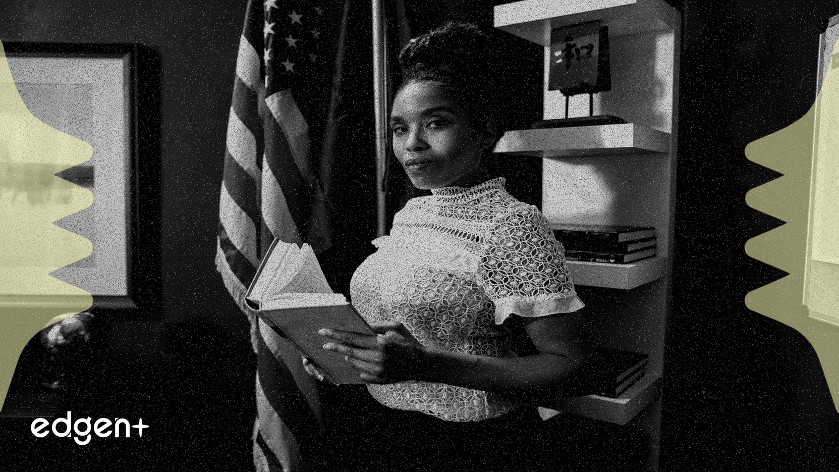 Kripto Endüstrisi Koalisyonu, Trump Yönetimine Önemli Politika Konularında Yürütme Eylemi İçin Dilekçe Verdi