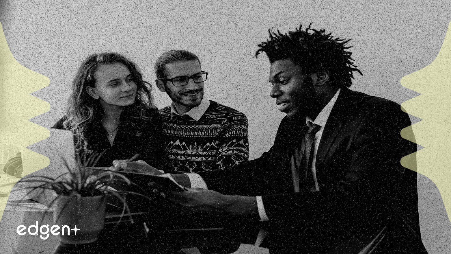 Keycard為其AI代理身份平台籌集3800萬美元種子資金