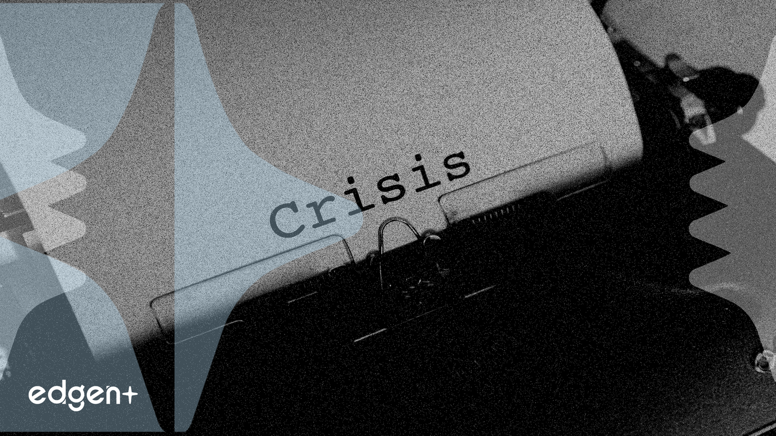 Luminar Nears Debt Deadline Amid Restructuring