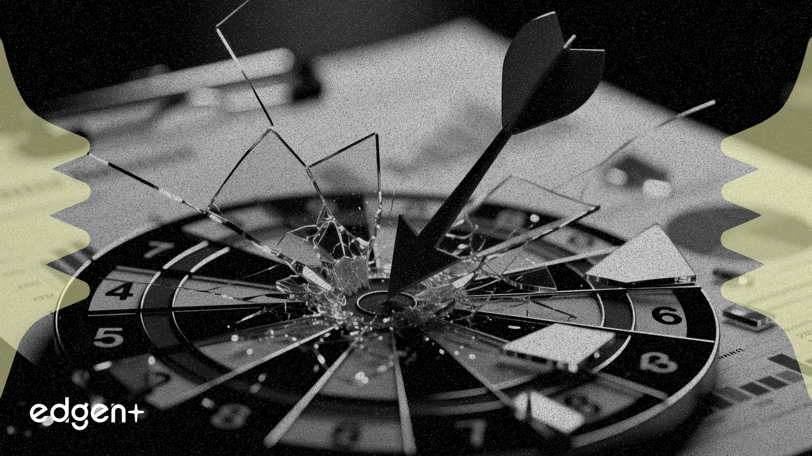 잉그리디언, 4분기 이익 예상치 2.3% 미달