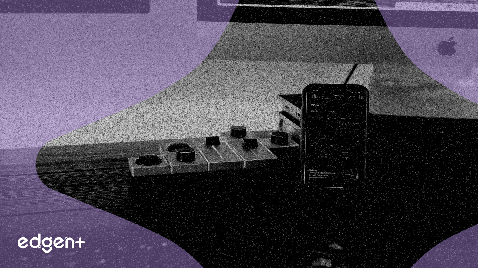 GE Vernova Plunges 10.5% on Chip Startup Concerns