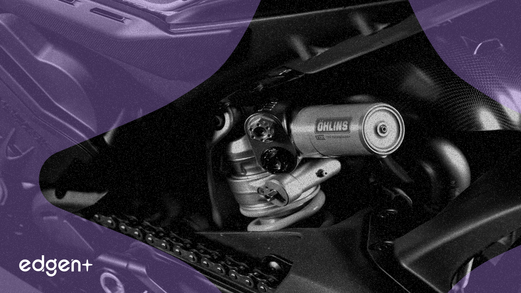 바이낸스, 조사 진행 중 스마트 체인 BNB 출금 중단