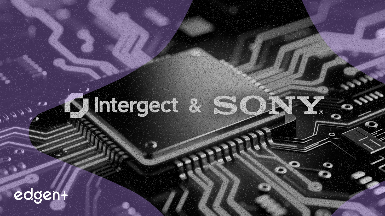 InterDigital, Sony ile Patent Lisans Anlaşmasını Yeniledi
