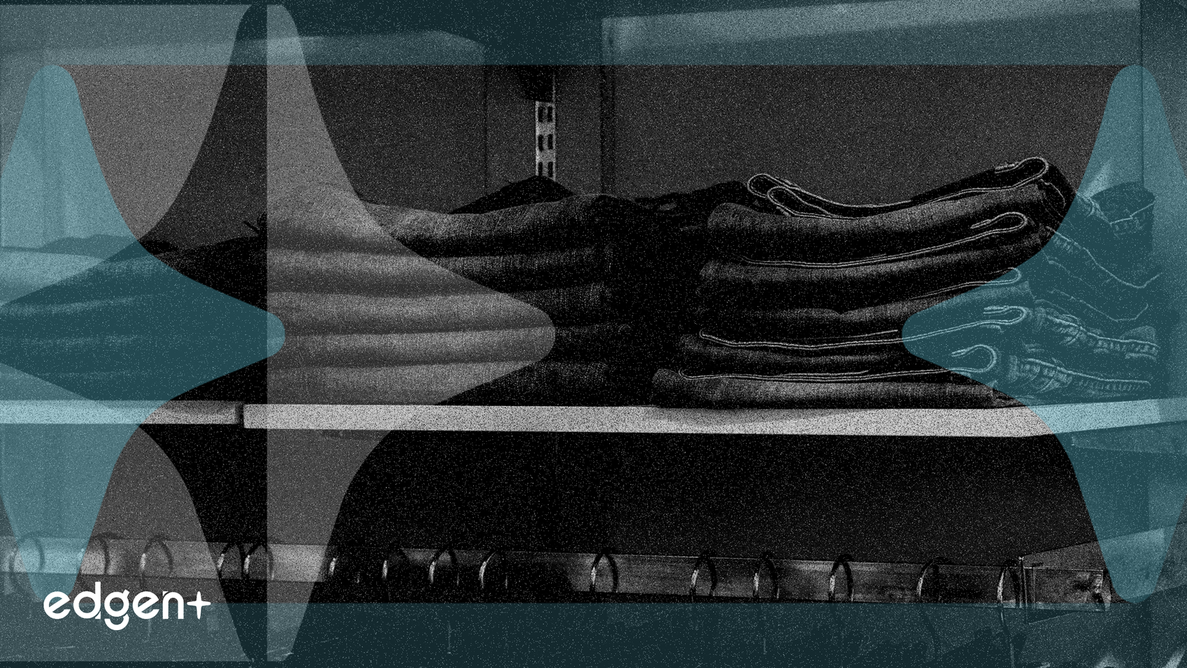 Beden Sorunları Rakipleri Sarsarken Gap ve American Eagle Kot Pantolon Müşterilerini Kazanıyor