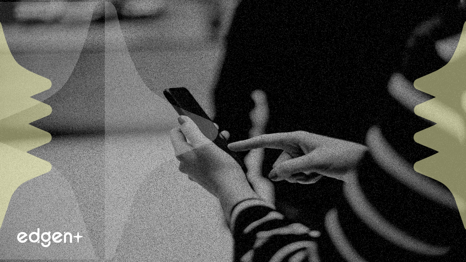 Helios Liên Kết Airdrop Token Tiềm Năng Với Chương Trình XP Testnet